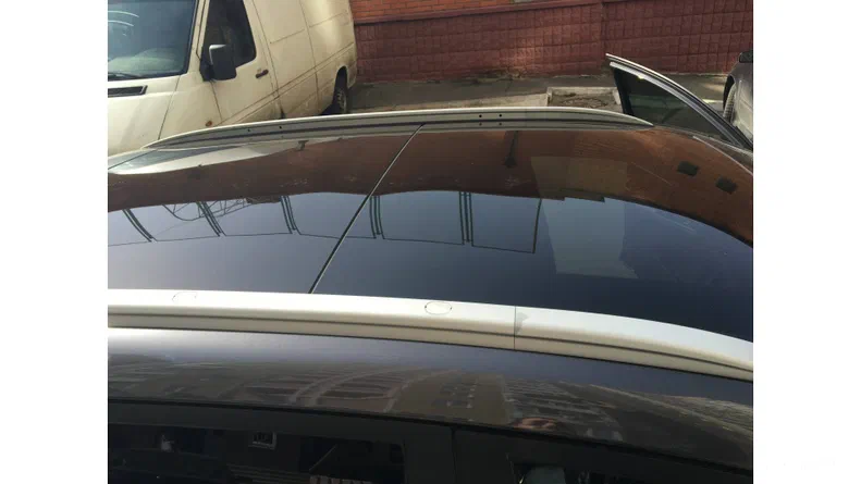 Kia Sportage 2012 - 6