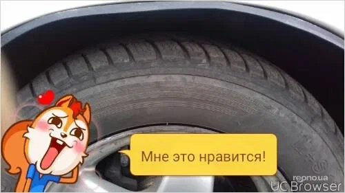 Lada (ВАЗ) 2110 2008