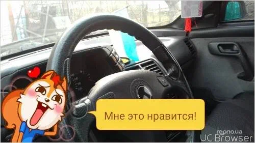 Lada (ВАЗ) 2110 2008