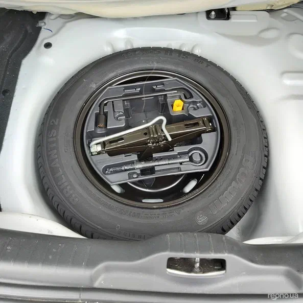 Citroen C4 Cactus 2017 - 10