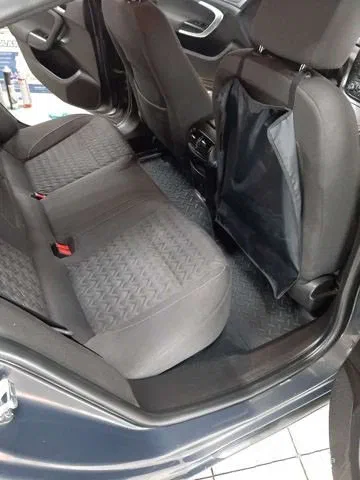 Opel Insignia 2013 - 10