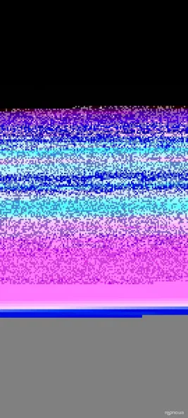 Geely CK (Otaka) 2015