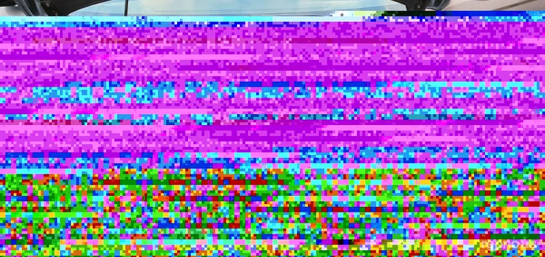 Honda CR-V 2008 - 17