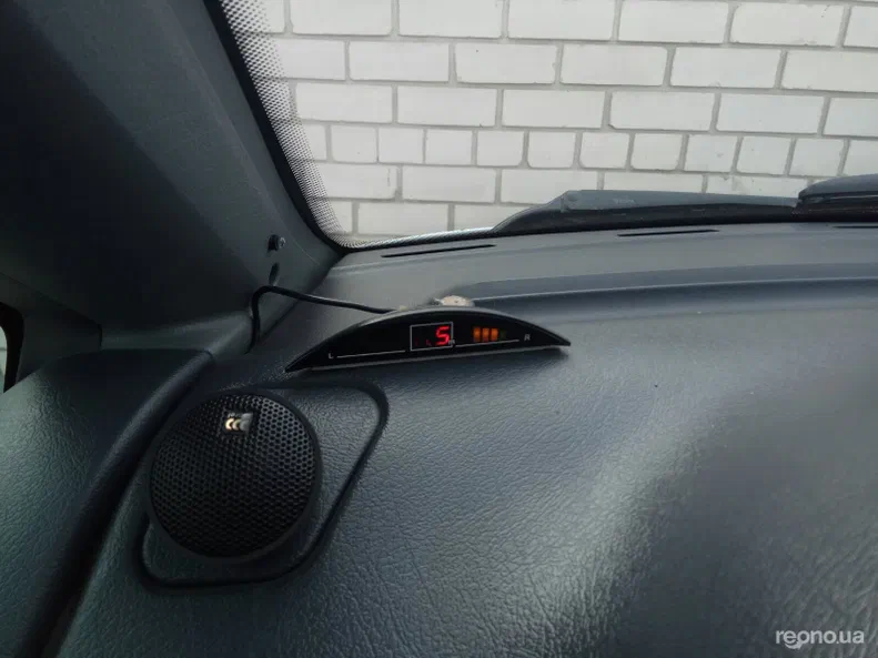 Peugeot Expert 2007 - 23