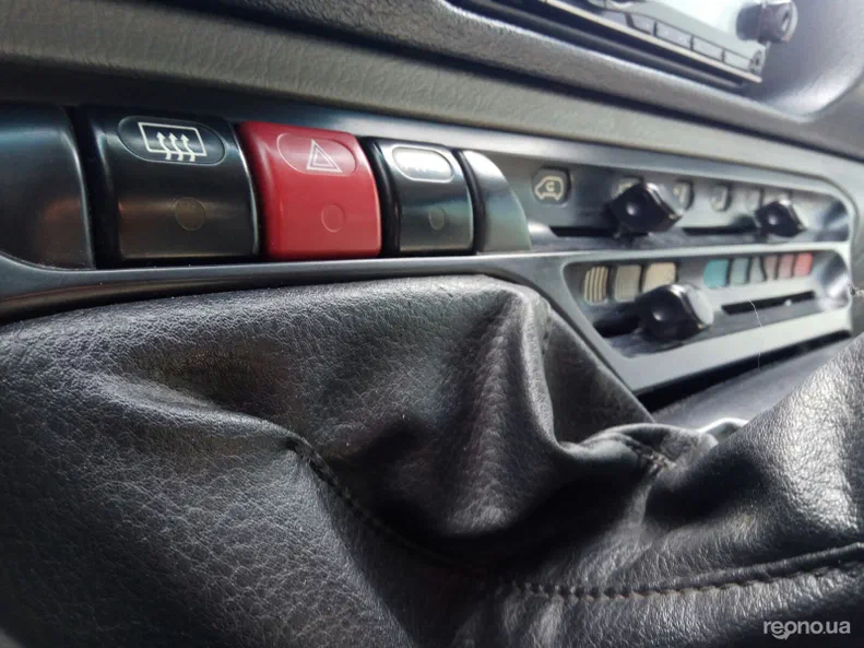 Peugeot Expert 2007 - 12