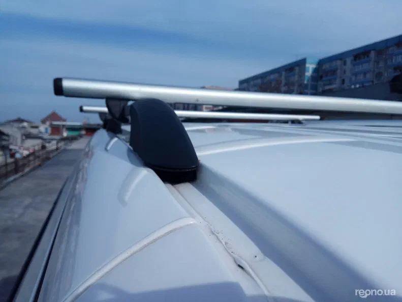 Peugeot Expert 2007 - 38