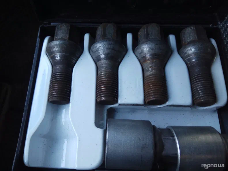 Peugeot Expert 2007 - 45