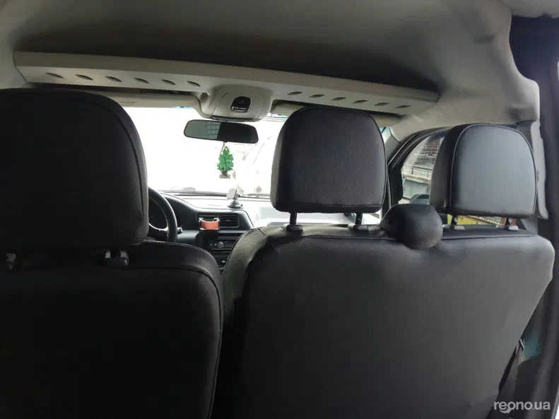 Peugeot Expert 2007 - 25