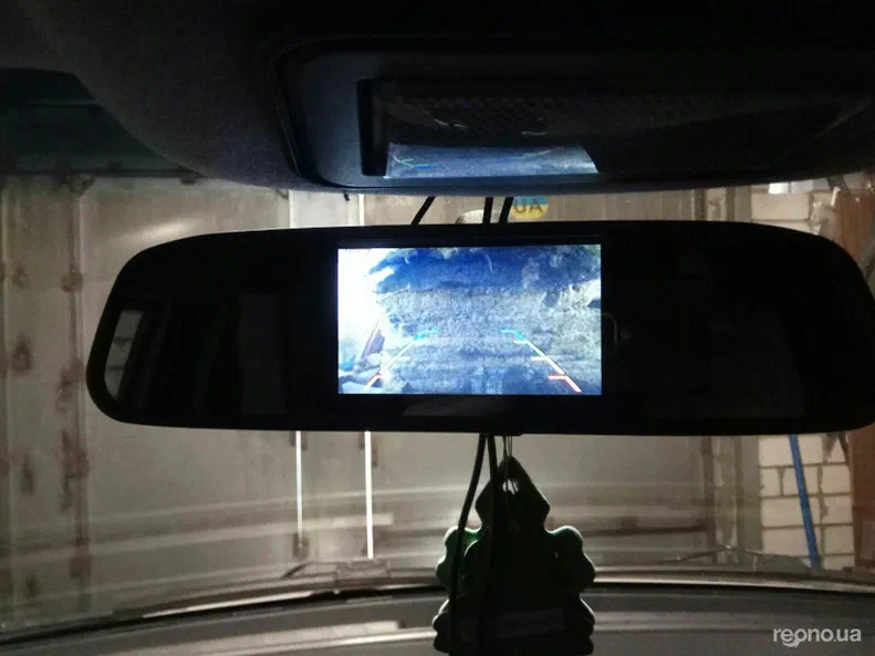 Peugeot Expert 2007 - 20