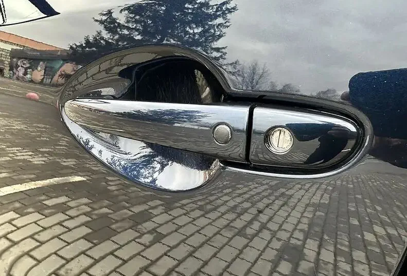 Mazda CX-5 2017 - 29