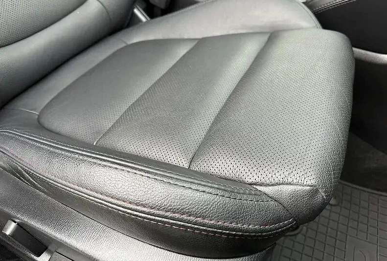 Mazda CX-5 2017 - 4