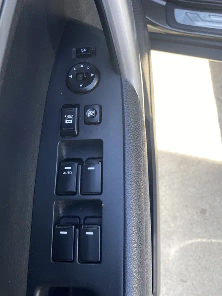 Kia Sorento 2010 - 3