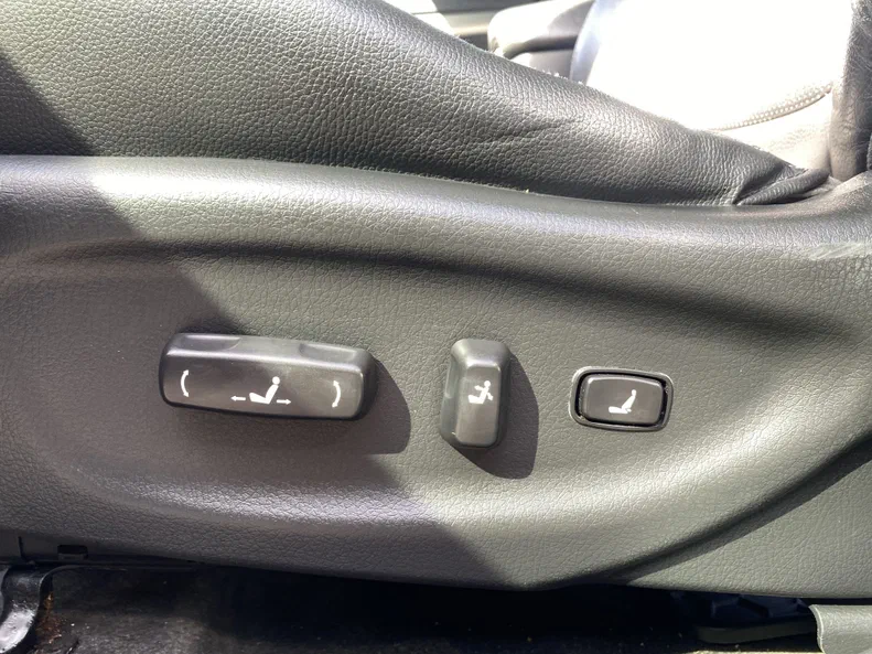 Kia Sorento 2010 - 13