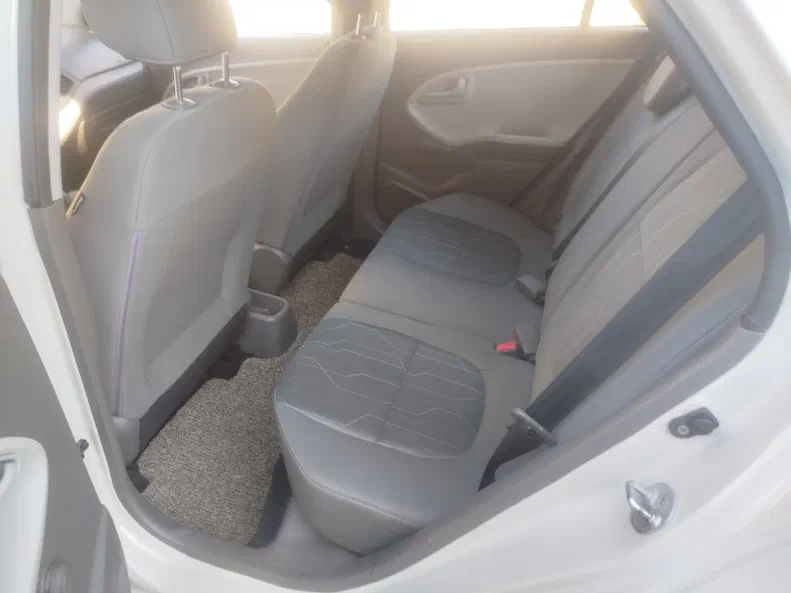 Kia Morning 2015 - 9