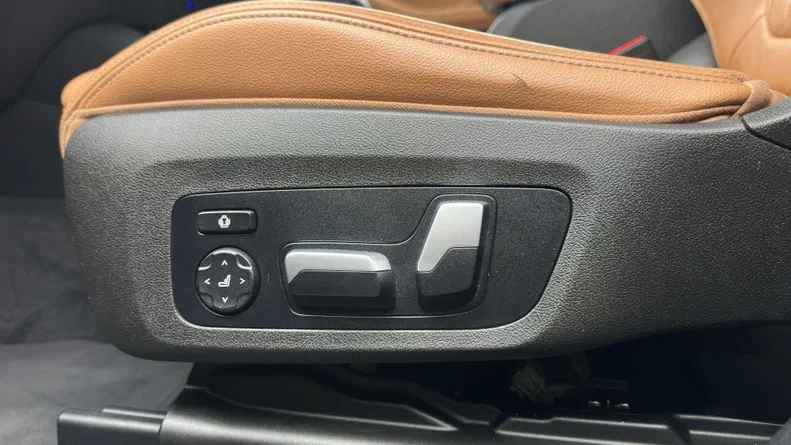 BMW X3 2018 - 3