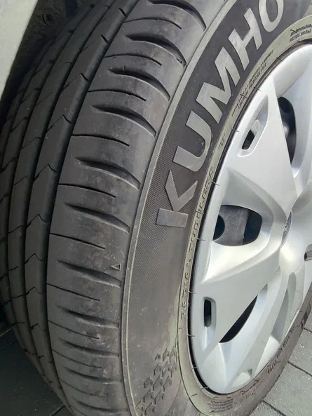 Ford Focus 2013 - 12