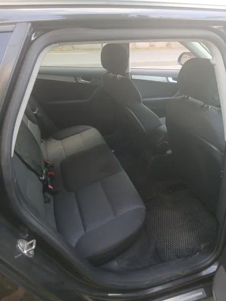 Audi A3 2010 - 4