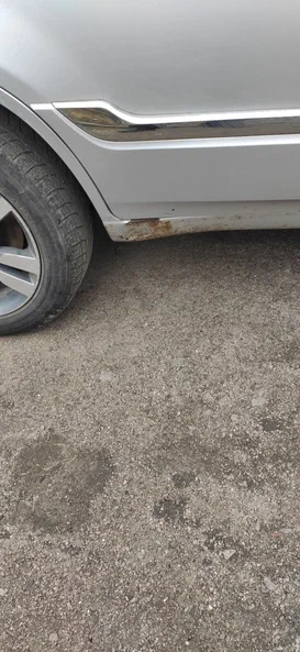 Chery Tiggo 3 2017 - 13