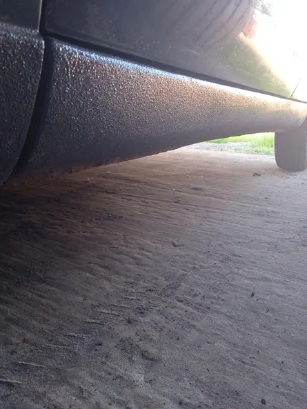 Volkswagen Vento 1994