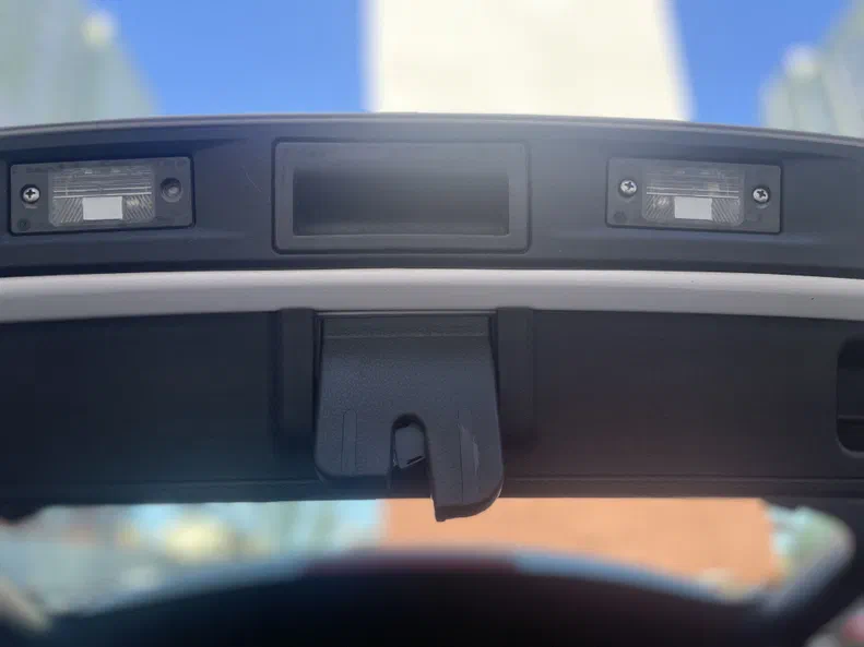 Volkswagen Tiguan 2013 - 7