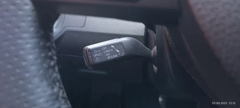 Volkswagen Passat 2013 - 8