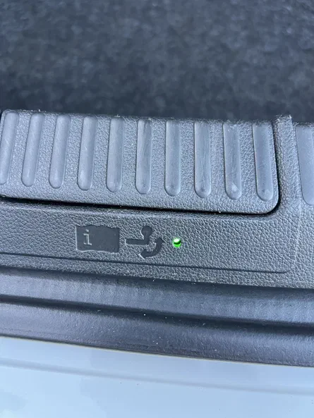 Skoda Superb 2016 - 6