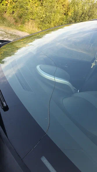 Renault Koleos 2012 - 10