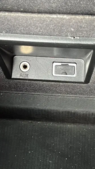 Volvo XC60 2011 - 13