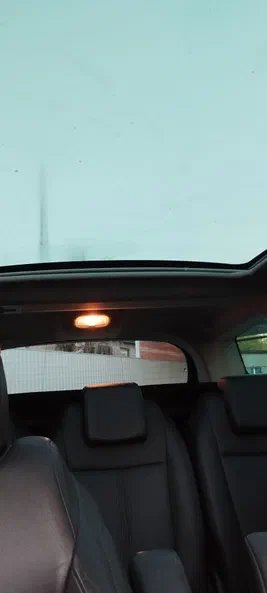 Peugeot 5008 2015 - 7