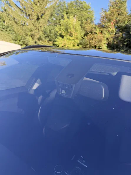 BMW 5 серія 2014 - 27