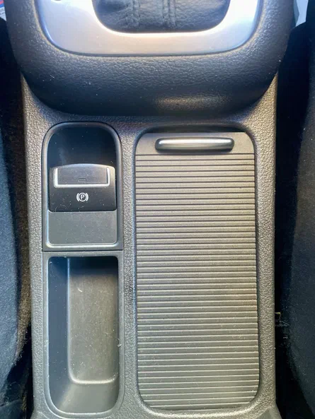 Volkswagen Tiguan 2013 - 22