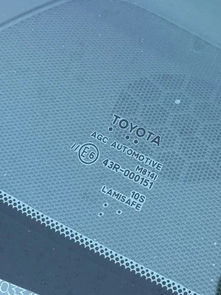 Toyota Camry 2016 - 7