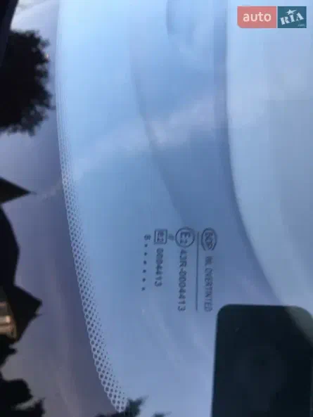 Lada (ВАЗ) Kalina 2008 - 10