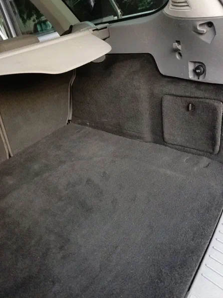 Ford Focus 2009 - 12