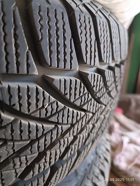 Volkswagen Passat 2013 - 15