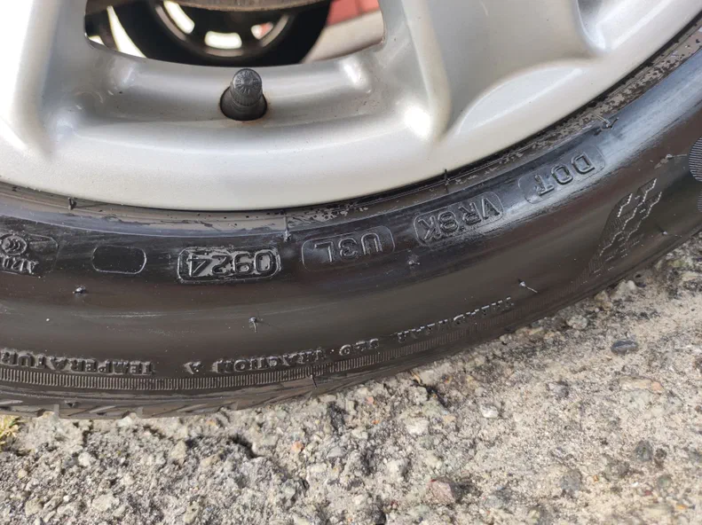 Volkswagen Caddy 2007 - 10