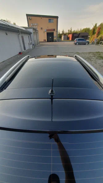 Renault Koleos 2012 - 19