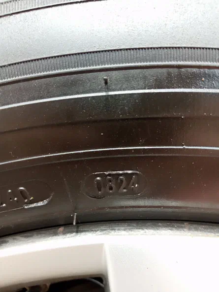 Citroen C4 Picasso 2009 - 7