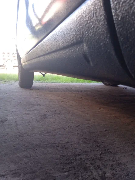 Volkswagen Vento 1994