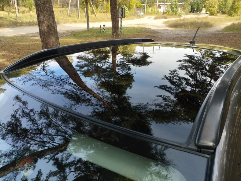 Mitsubishi ASX 2014 - 8