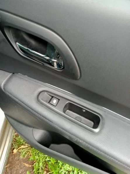 Peugeot 3008 2012 - 9