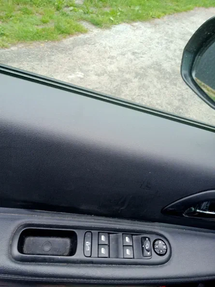 Peugeot 3008 2012 - 15