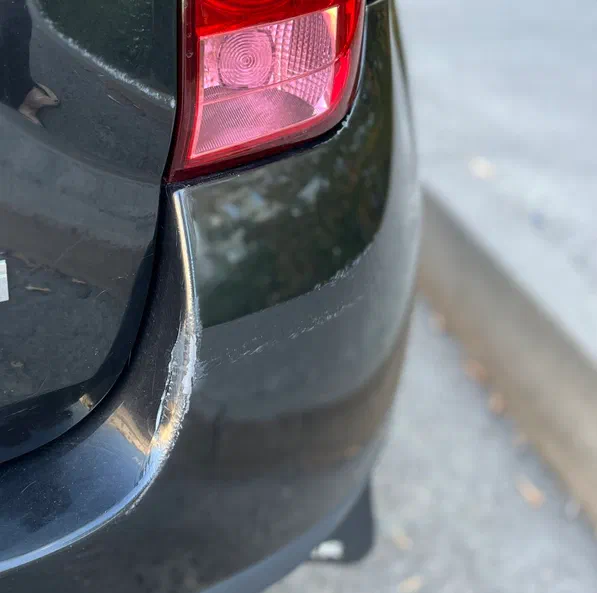 Dacia Duster 2010 - 6