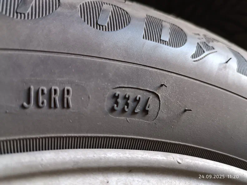 Volkswagen Passat 2013 - 13