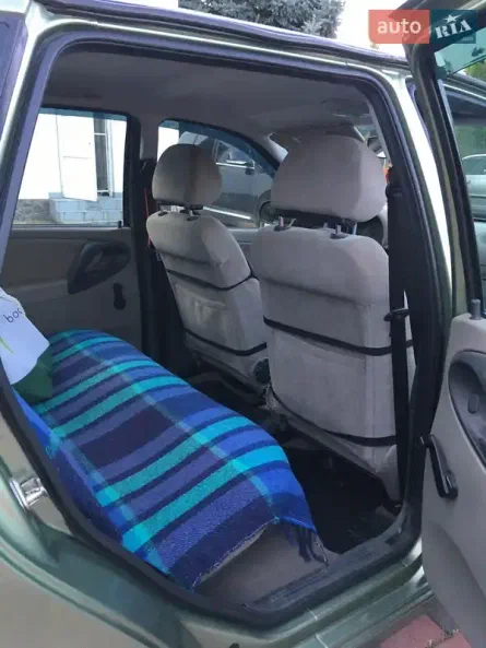 Lada (ВАЗ) Kalina 2008 - 6