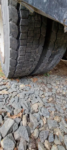 ГАЗ 331063-628 2007 - 8