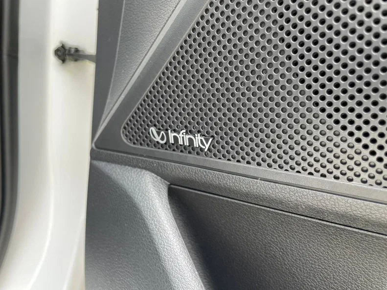 Hyundai IONIQ 2018 - 21