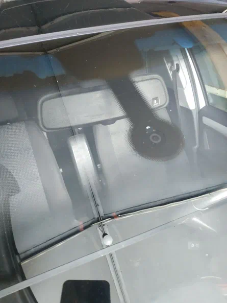 Opel Zafira 2011 - 10