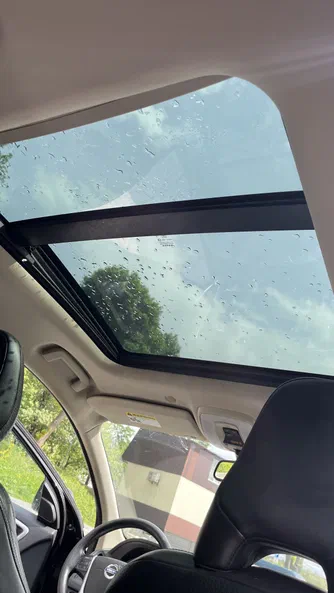 Volvo XC60 2011 - 17