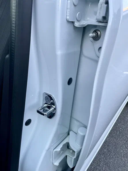 Volkswagen Tiguan 2013 - 11